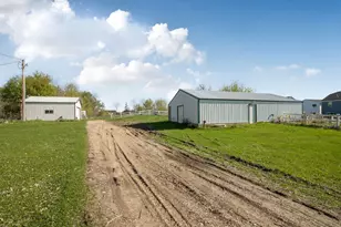 2840 30th St NE, Buffalo, MN 55313 - Photo 3