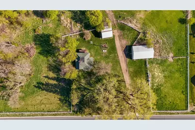 2840 30th Street NE, Buffalo, MN 55313 - Photo 19