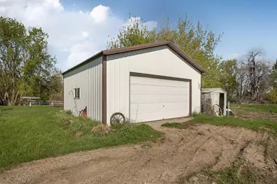 2840 30th Street NE, Buffalo, MN 55313 - Photo 7