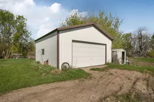 2840 30th St NE, Buffalo, MN 55313 - Photo 7