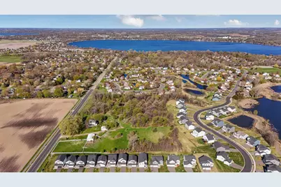 2840 30th Street NE, Buffalo, MN 55313 - Photo 19