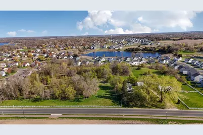 2840 30th Street NE, Buffalo, MN 55313 - Photo 29