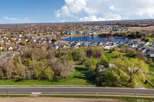 2840 30th St NE, Buffalo, MN 55313 - Photo 29