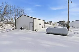 2840 30th St NE, Buffalo, MN 55313 - Photo 15