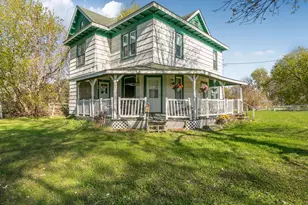 2840 30th St NE, Buffalo, MN 55313 - Photo 15