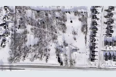 2840 30th Street NE, Buffalo, MN 55313 - Photo 7