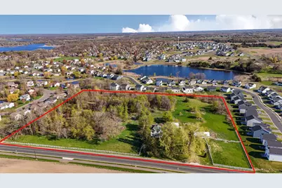 2840 30th Street NE, Buffalo, MN 55313 - Photo 27