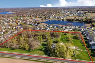 2840 30th St NE, Buffalo, MN 55313 - Photo 27