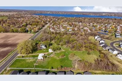 2840 30th Street NE, Buffalo, MN 55313 - Photo 27
