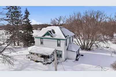 2840 30th Street NE, Buffalo, MN 55313 - Photo 11