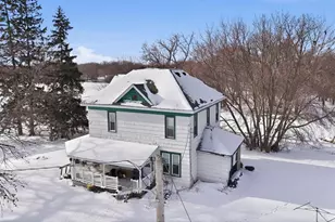 2840 30th St NE, Buffalo, MN 55313 - Photo 11