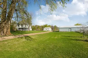 2840 30th St NE, Buffalo, MN 55313 - Photo 5