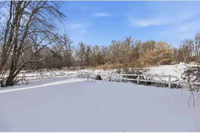 2840 30th Street NE, Buffalo, MN 55313 - Photo 19