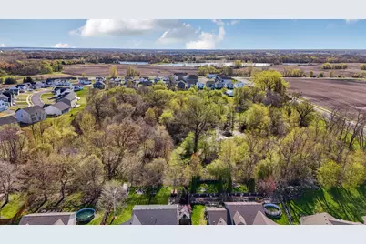 2840 30th Street NE, Buffalo, MN 55313 - Photo 33