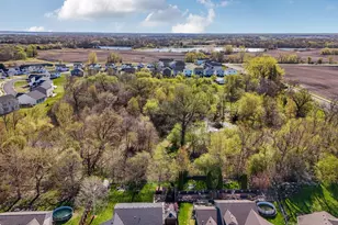 2840 30th St NE, Buffalo, MN 55313 - Photo 33