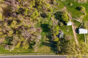 2840 30th St NE, Buffalo, MN 55313 - Photo 41