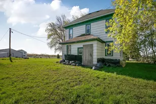 2840 30th St NE, Buffalo, MN 55313 - Photo 13