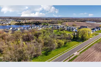 2840 30th Street NE, Buffalo, MN 55313 - Photo 31