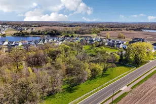 2840 30th St NE, Buffalo, MN 55313 - Photo 31