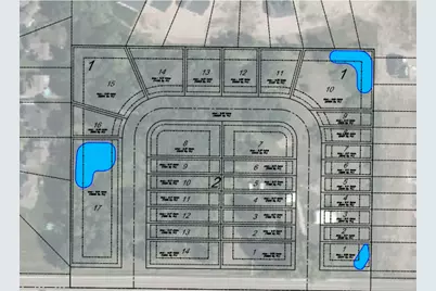 2840 30th Street NE, Buffalo, MN 55313 - Photo 21