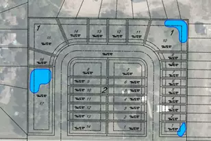 2840 30th St NE, Buffalo, MN 55313 - Photo 21