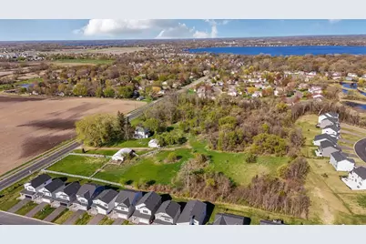 2840 30th Street NE, Buffalo, MN 55313 - Photo 25