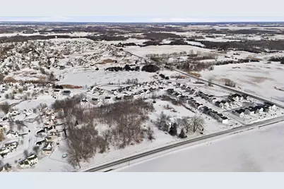 2840 30th Street NE, Buffalo, MN 55313 - Photo 5