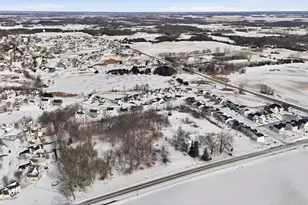 2840 30th St NE, Buffalo, MN 55313 - Photo 5