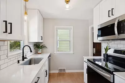 4309 17th Avenue S, Minneapolis, MN 55407 - Photo 15