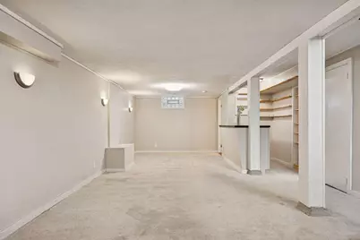 4309 17th Avenue S, Minneapolis, MN 55407 - Photo 29