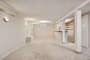 4309 17th Ave S, Minneapolis, MN 55407 - Photo 29