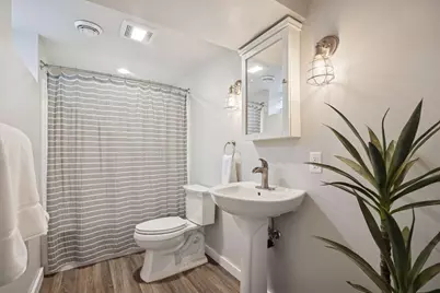 4309 17th Avenue S, Minneapolis, MN 55407 - Photo 33