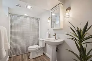 4309 17th Ave S, Minneapolis, MN 55407 - Photo 33