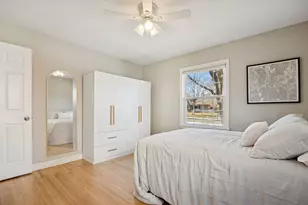 4309 17th Ave S, Minneapolis, MN 55407 - Photo 19