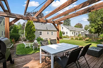 4309 17th Avenue S, Minneapolis, MN 55407 - Photo 3