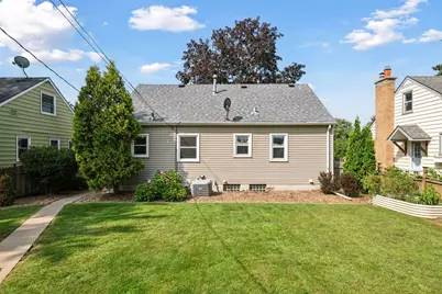 4309 17th Avenue S, Minneapolis, MN 55407 - Photo 39