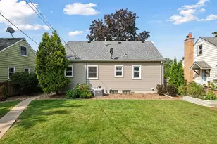 4309 17th Ave S, Minneapolis, MN 55407 - Photo 39