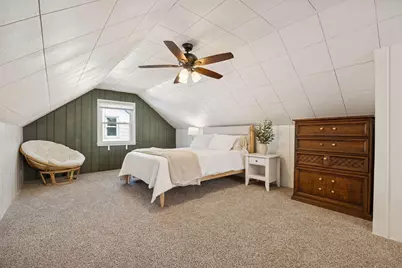 4309 17th Avenue S, Minneapolis, MN 55407 - Photo 25