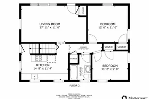 4309 17th Ave S, Minneapolis, MN 55407 - Photo 43