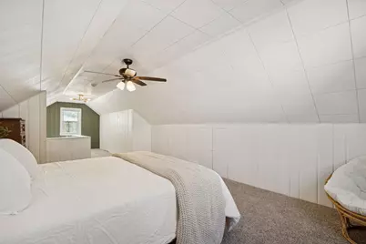 4309 17th Avenue S, Minneapolis, MN 55407 - Photo 27