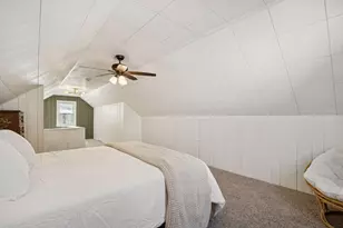 4309 17th Ave S, Minneapolis, MN 55407 - Photo 27