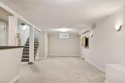 4309 17th Avenue S, Minneapolis, MN 55407 - Photo 31