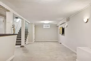 4309 17th Ave S, Minneapolis, MN 55407 - Photo 31