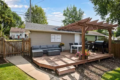 4309 17th Avenue S, Minneapolis, MN 55407 - Photo 37