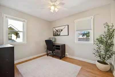 4309 17th Avenue S, Minneapolis, MN 55407 - Photo 21