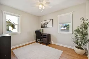 4309 17th Ave S, Minneapolis, MN 55407 - Photo 21