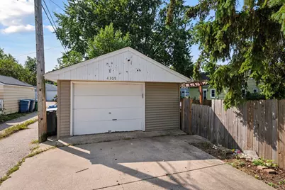 4309 17th Avenue S, Minneapolis, MN 55407 - Photo 41