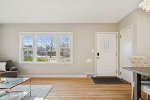 4309 17th Ave S, Minneapolis, MN 55407 - Photo 7