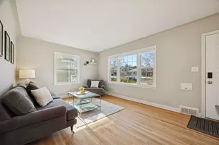 4309 17th Ave S, Minneapolis, MN 55407 - Photo 11