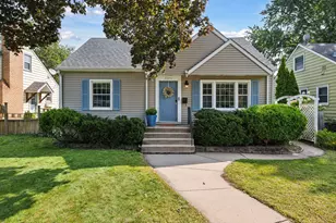 4309 17th Ave S, Minneapolis, MN 55407 - Photo 5